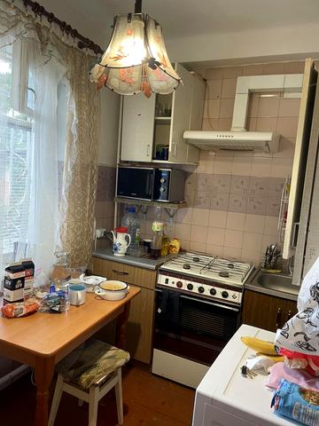 Володимира Великого вул. (Артема), 75