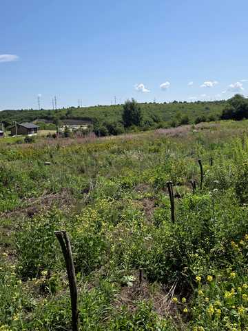 Малечковичі, Львівський, Львівська область 140000 USD
