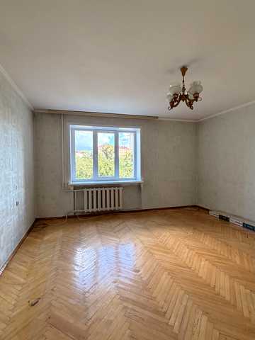Петра Радченка вул., 4