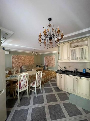 Південна вул., 15