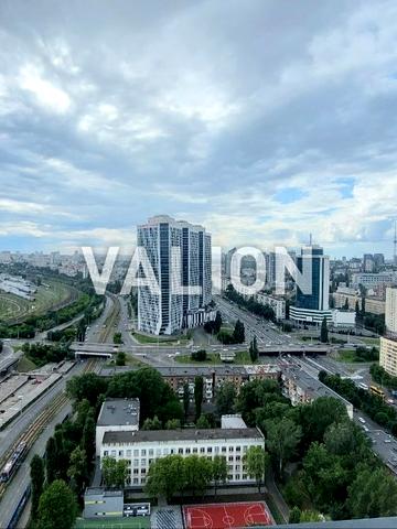 Берестейський просп. (Перемоги), 5-В