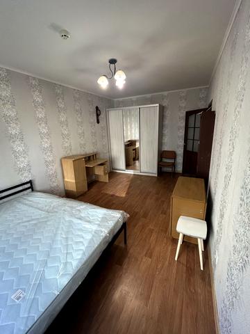 Єлизавети Чавдар вул., 38