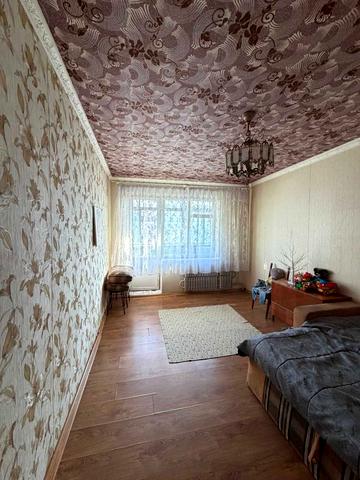 Сергія Корольова вул., 10