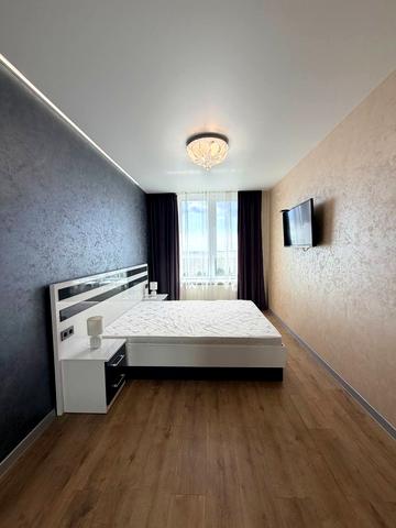 Червоної Калини просп., 56а