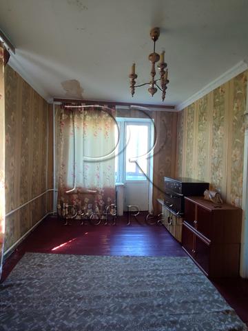Воскресенський просп. (Перова), 5