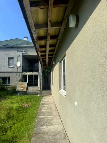 Івана Франка вул., 141