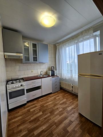 Валентинівська вул. (Блюхера), 20а