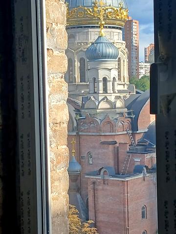 Велика Васильківська вул. (Червоноармійська), 47