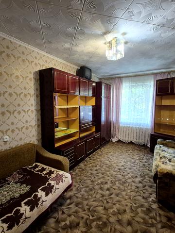 Небесної Сотні просп. (Маршала Жукова), 12