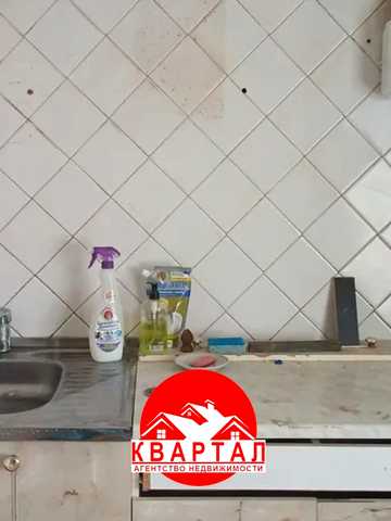 Водограйна вул. (Гаврилова), 10
