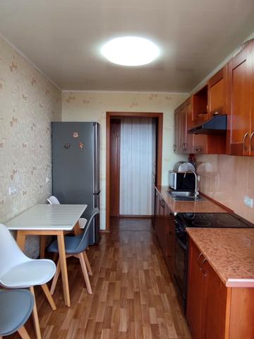 Перемоги просп., 46а