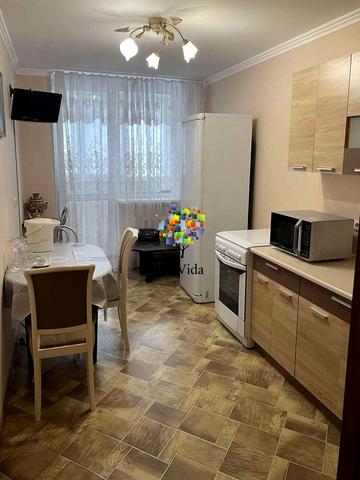 Радунська вул., 30