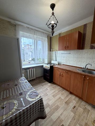 Львівське шосе, 47/2
