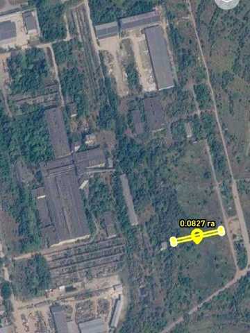 Микитинці, Івано-Франківський, Івано-Франківська область 17500 USD