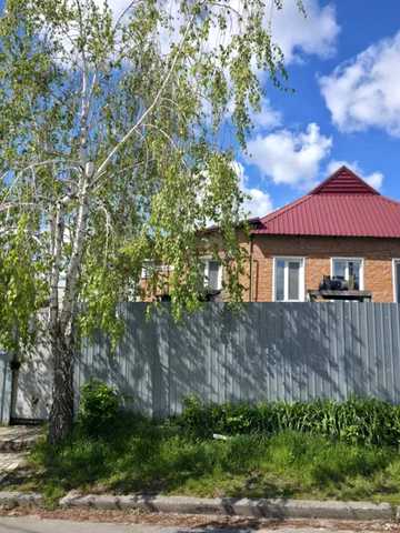 Писарева