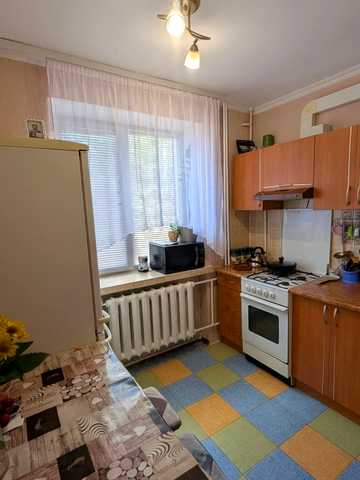 Гайдамацька вул. (Марфи Струтинської), 10а