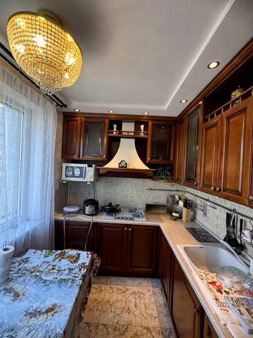 Клочківська вул., 150а