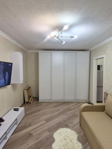 Петра Ніщинського вул., 12 к1