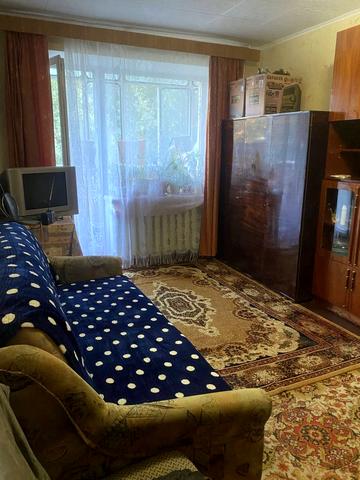 Молодіжна вул., 3/2