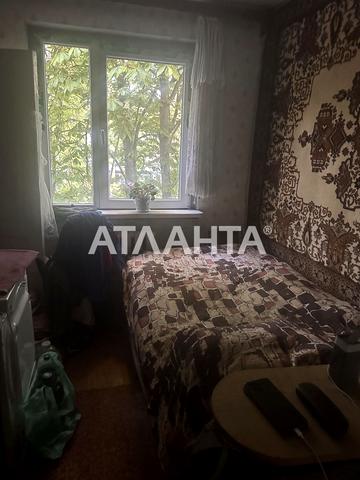 Героїв Оборони Одеси вул. (Героїв Сталінграду), 78