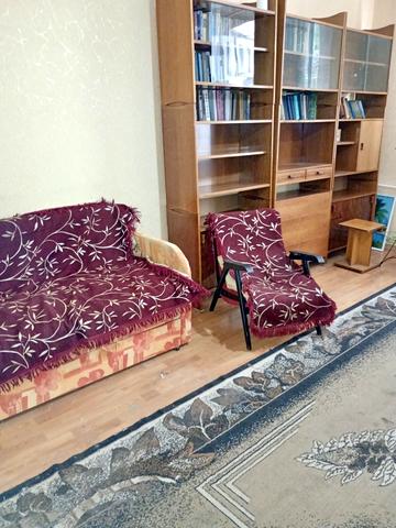 Канатна вул., 100/1