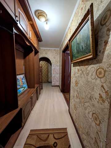 Фабрична вул., 1
