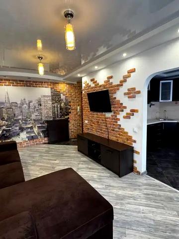Набережна Перемоги вул., 108 к8