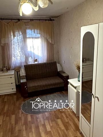 Бригади Хартія вул. (Маршала Рибалка), 5