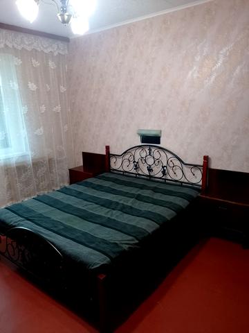 Академіка Корольова просп., 14
