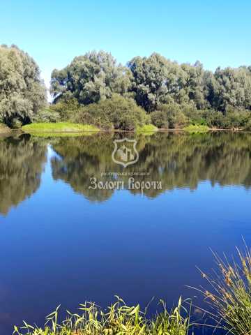 Незалежності вул.