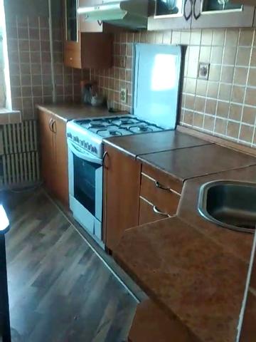 15 Квітня вул., 31