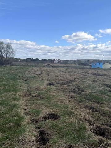 Бірки, Яворівський, Львівська область 23000 USD