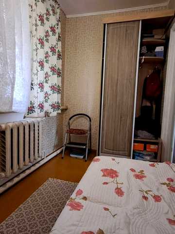 Яворницького