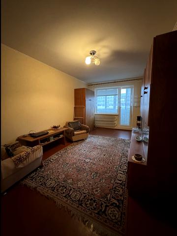 Перемоги просп., 66б