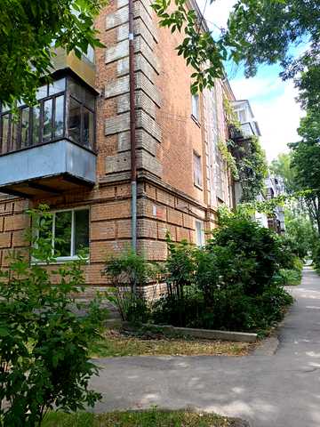 Максима Шимка вул. (Карла Маркса), 10