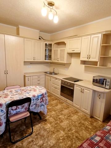 Петра Панча вул., 18б