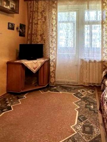 Межовий пров., 5