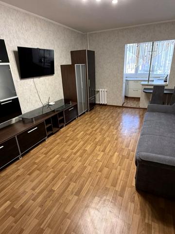 Драгоманова вул., 8-А