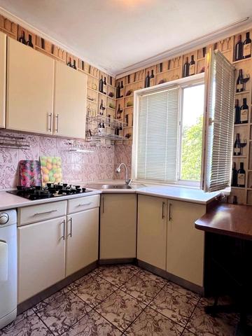 Євгена Танцюри вул. (Генерала Петрова), 58