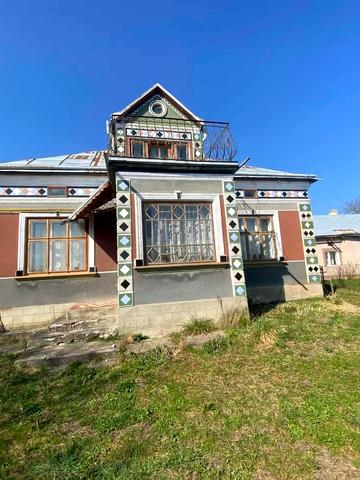 Франка, 41