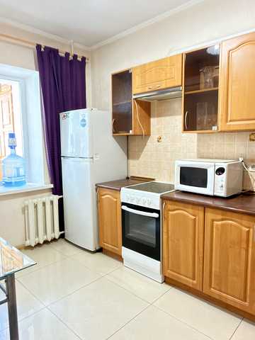 Драгоманова вул., 31-В