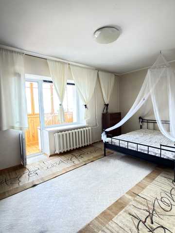Драгоманова вул., 31-В