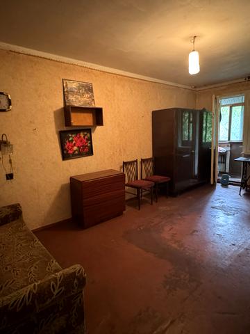 Академіка Філатова вул., 49