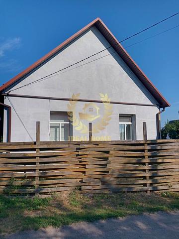 відродження, 16
