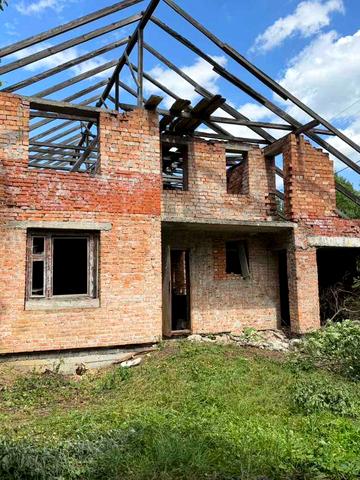 Микитинці, Івано-Франківський, Івано-Франківська область 48000 USD