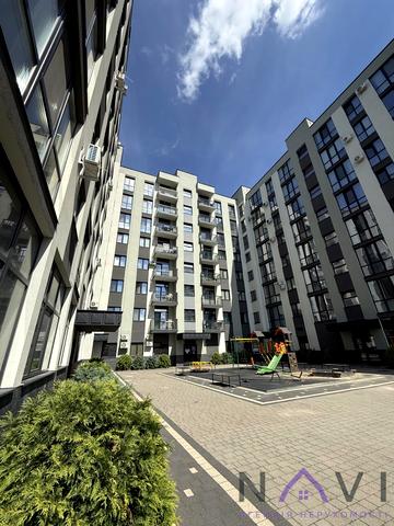 Собранецька вул., 160