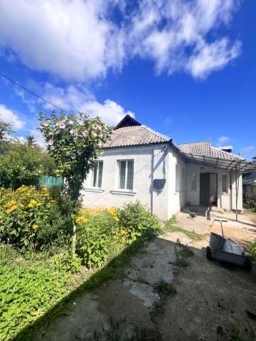 Танкістів
