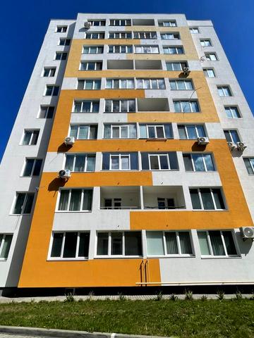 Івана Величковського вул., 15