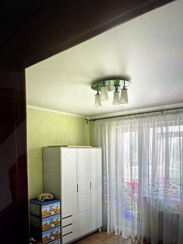 Фесенківський в'їзд, 12