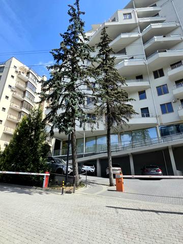 Василя Стуса вул. (Островського), 39